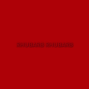 England Sings Rhubarb Rhubarb by The Voyeurs