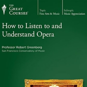 How to Listen to and Understand Opera