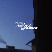 Back to the Universe, Part 2