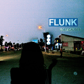 Love And Halogen by Flunk