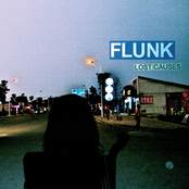 Sanctuary by Flunk