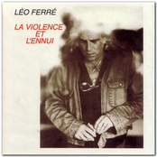 F L B by Léo Ferré