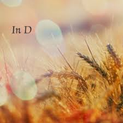 In D
