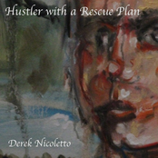 Hustler with a Rescue Plan (Remixed)