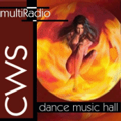 cws multiRadio sucess