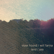 land / sea (split w/moor hound 2010)