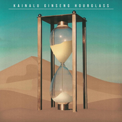 Kainalu: Ginseng Hourglass