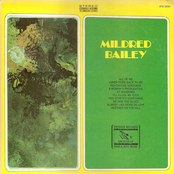 Mildred Bailey