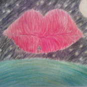 Secret News, Secret Muse