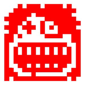 ...And There Is No Title EP