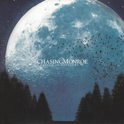 A Friend at Midnight (EP)