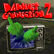 Darknet Connection 2