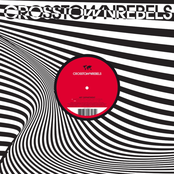 Vampire Nightclub / Without You