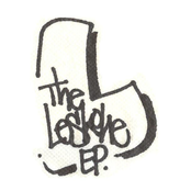 The Lesk One EP