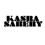 kasra sabery