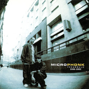 Preambulo 2000 - 2003