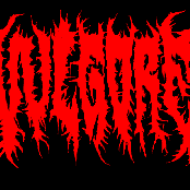 vulgore