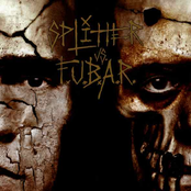 Splitter/F.U.B.A.R. [split]