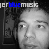 Tigerbluemusic