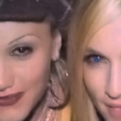 Madonna Vs Gwen Stefani