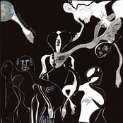 Mourning Waltz