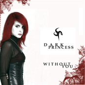 Without You by Dark Princess