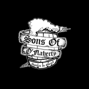 Misc songs