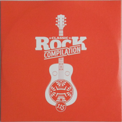 Classic Rock - Compilation Volume 115