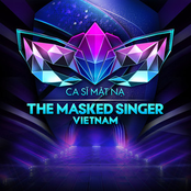 Tập 14: The Masked Singer Vietnam mùa 2