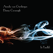 Songbird by Anneke Van Giersbergen & Danny Cavanagh