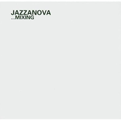 Jazzanova ...Mixing