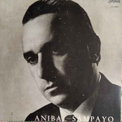 Aníbal Sampayo