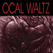 Ocal Waltz