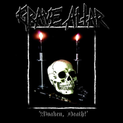 Awaken, Death!
