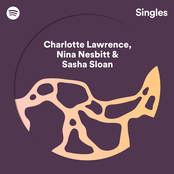 Charlotte Lawrence: Spotify Singles