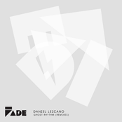 Ghost Rhythm (Remixes)