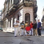 septeto turquino