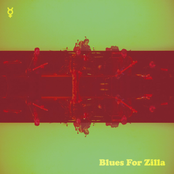 Blues For Zilla
