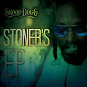 It's Gettin' Harder (interlude) by Snoop Dogg