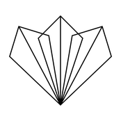 Hackney Parrot (10_Ton_Mix) / Headland