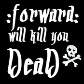 You Are My Fight (single)