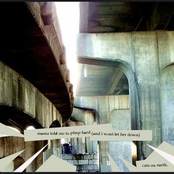 mama told me to pimp hard...