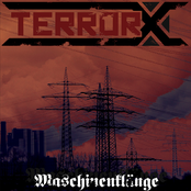 Maschinenklänge Promo