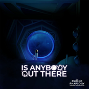 Barua: Lim Cosmic Rhapsody for Piano and Orchestra, Act II: II. Is Anybody Out There (Arr. Martin for Piano, Choir & Orchestra)