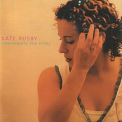 The Blind Harper by Kate Rusby