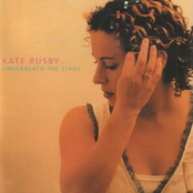 Cruel by Kate Rusby