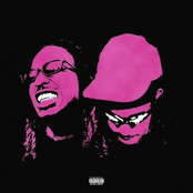 Pink Dreads - Single