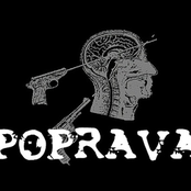 Poprava