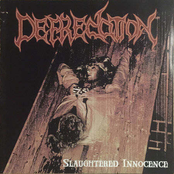 Slaughtered Innocence