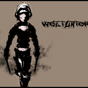 Es tobt ein Krieg in Mir